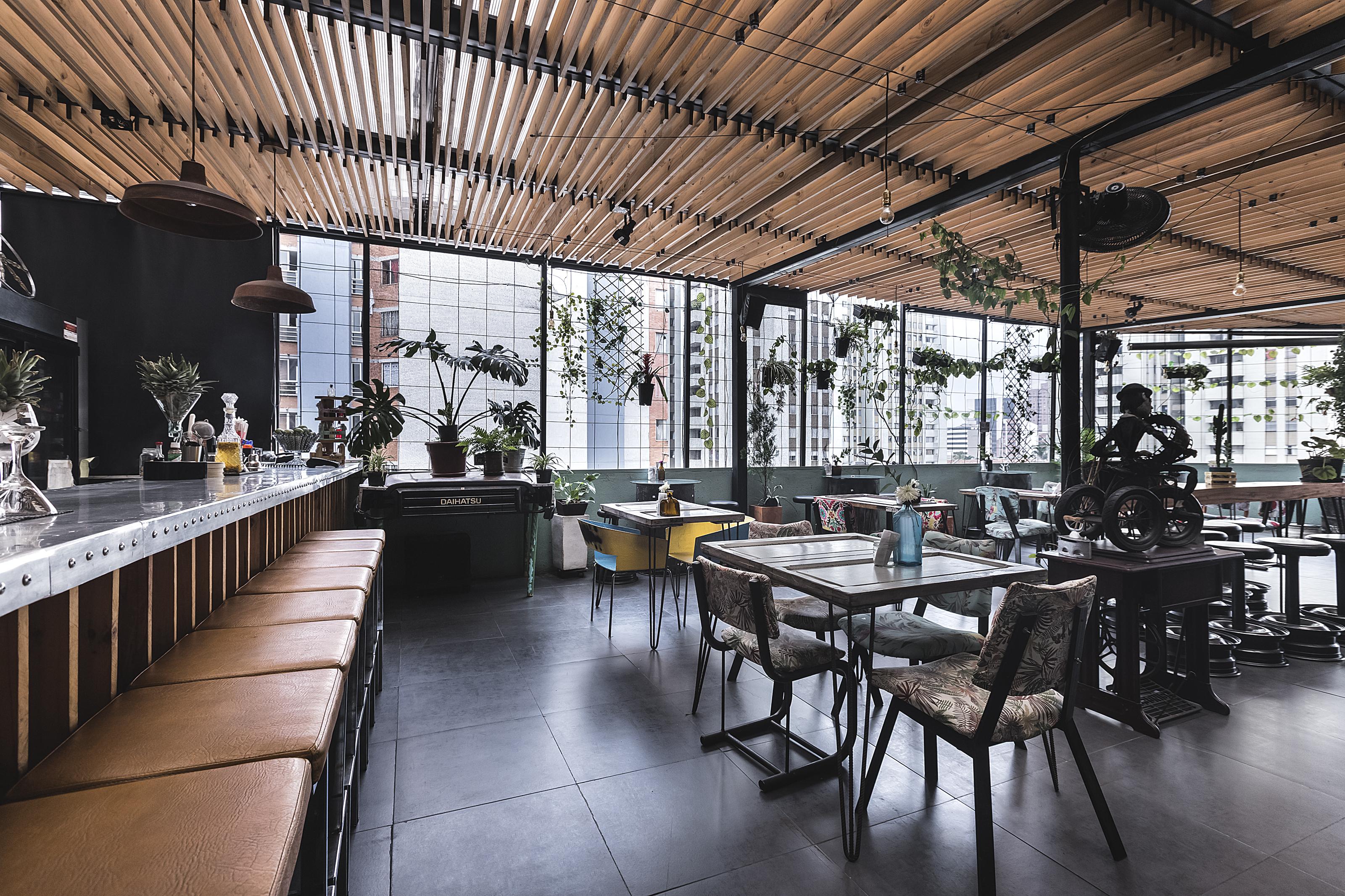 Hotel Gallery Medellin Exterior photo